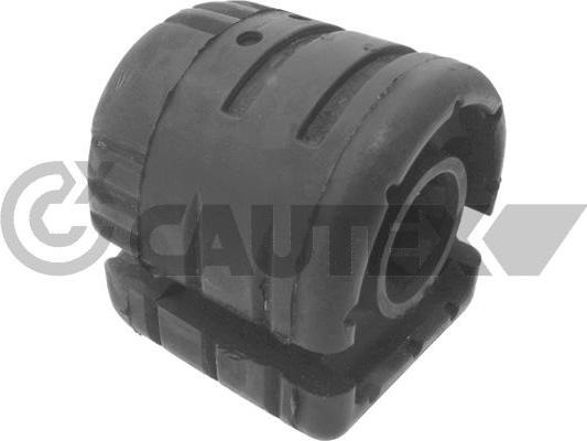 Cautex 770010 - Suspension, bras de liaison cwaw.fr