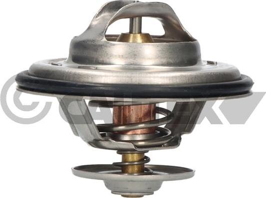 Cautex 770194 - Thermostat d'eau cwaw.fr