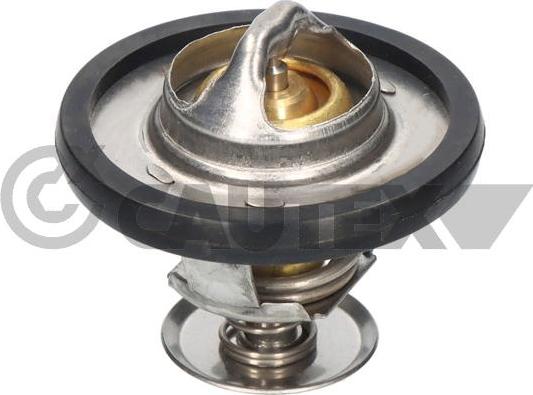 Cautex 770190 - Thermostat d'eau cwaw.fr