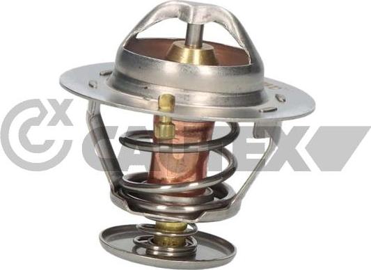 Cautex 770192 - Thermostat d'eau cwaw.fr