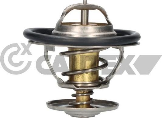 Cautex 770197 - Thermostat d'eau cwaw.fr