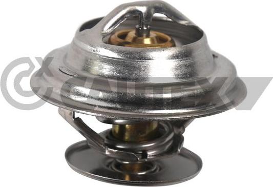 Cautex 770211 - Thermostat d'eau cwaw.fr