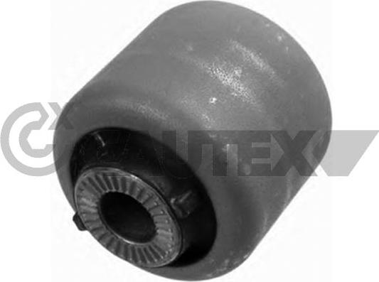 Cautex 771928 - Suspension, bras de liaison cwaw.fr