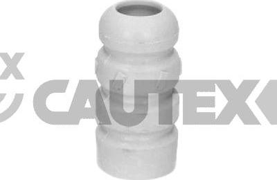 Cautex 771449 - Butée élastique, suspension cwaw.fr