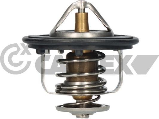 Cautex 771483 - Thermostat d'eau cwaw.fr