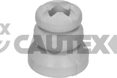 Cautex 771585 - Butée élastique, suspension cwaw.fr