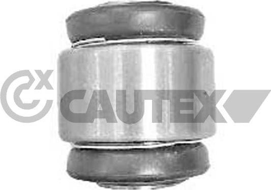 Cautex 771195 - Suspension, bras de liaison cwaw.fr