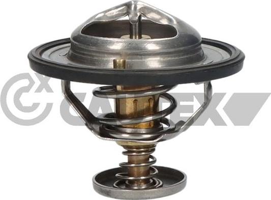 Cautex 771866 - Thermostat d'eau cwaw.fr