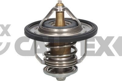 Cautex 773608 - Thermostat d'eau cwaw.fr