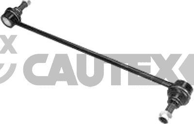 Cautex 773613 - Entretoise / tige, stabilisateur cwaw.fr