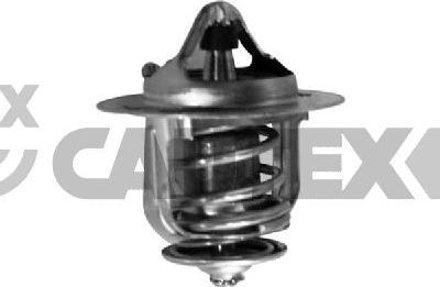 Cautex 773634 - Thermostat d'eau cwaw.fr