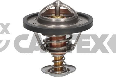 Cautex 773633 - Thermostat d'eau cwaw.fr