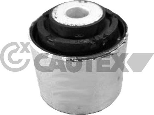 Cautex 773637 - Suspension, bras de liaison cwaw.fr