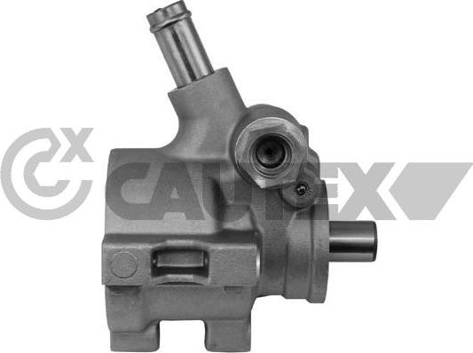 Cautex 773796 - Pompe hydraulique, direction cwaw.fr