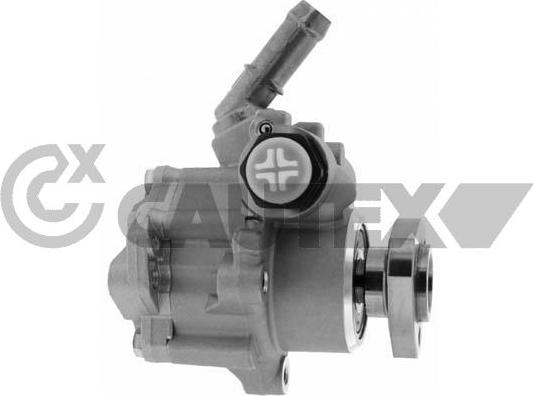 Cautex 773767 - Pompe hydraulique, direction cwaw.fr