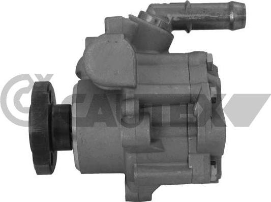 Cautex 773789 - Pompe hydraulique, direction cwaw.fr