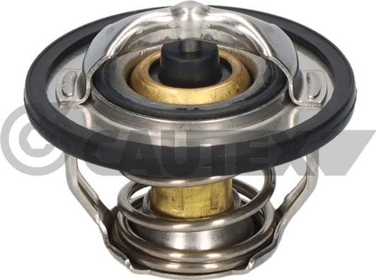 Cautex 772471 - Thermostat d'eau cwaw.fr