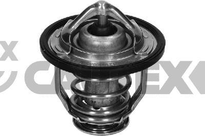 Cautex 772651 - Thermostat d'eau cwaw.fr