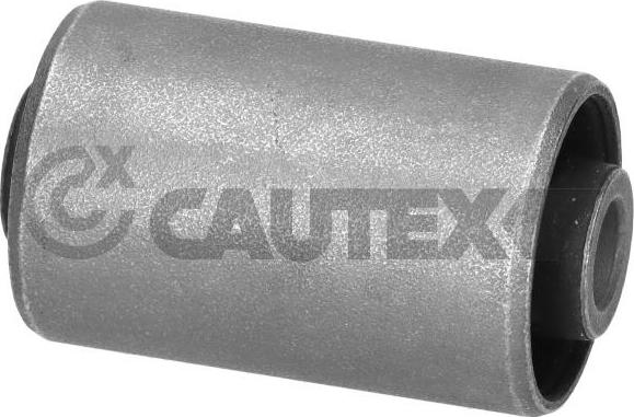 Cautex 772197 - Suspension, bras de liaison cwaw.fr