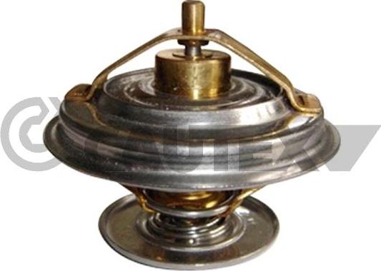 Cautex 772146 - Thermostat d'eau cwaw.fr