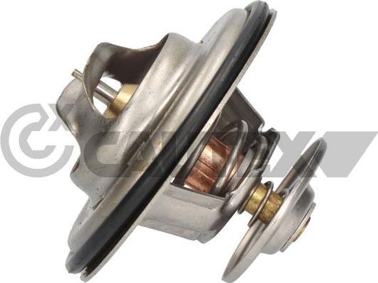 Cautex 772140 - Thermostat d'eau cwaw.fr