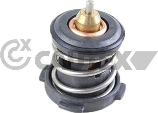 Cautex 772148 - Thermostat d'eau cwaw.fr