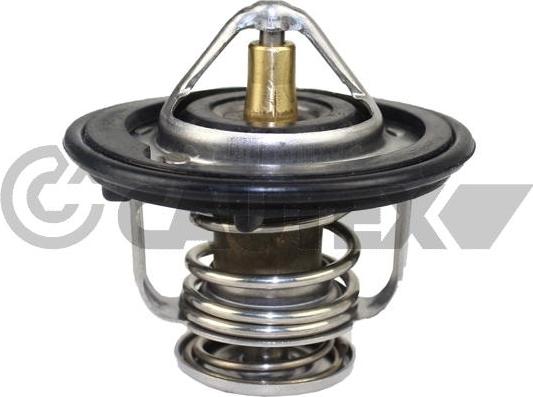 Cautex 772167 - Thermostat d'eau cwaw.fr