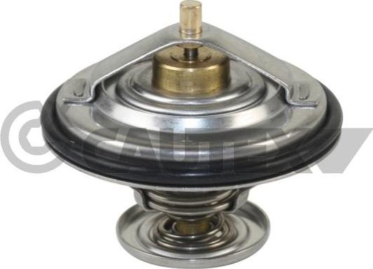 Cautex 772131 - Thermostat d'eau cwaw.fr