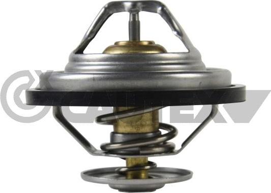 Cautex 772133 - Thermostat d'eau cwaw.fr