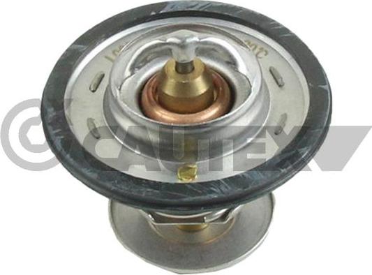 Cautex 772125 - Thermostat d'eau cwaw.fr