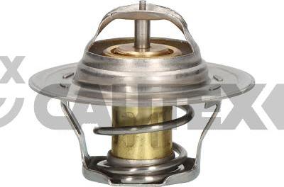 Cautex 772121 - Thermostat d'eau cwaw.fr