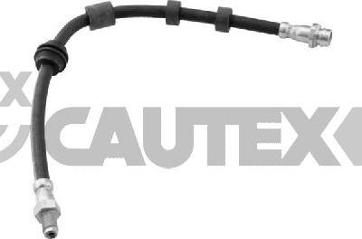 Cautex 772364 - Flexible de frein cwaw.fr