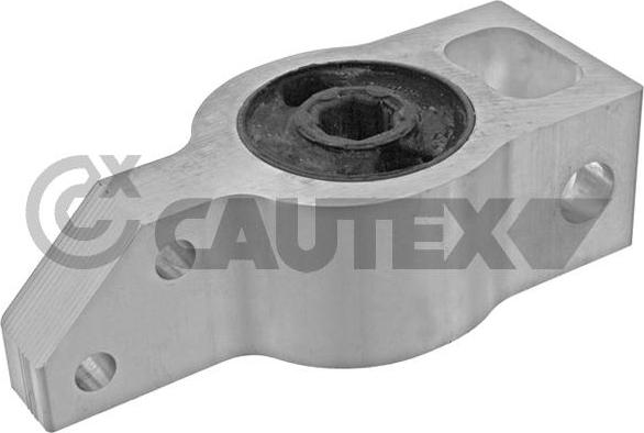 Cautex 772204 - Suspension, bras de liaison cwaw.fr