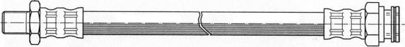 CEF 510843 - Flexible de frein cwaw.fr