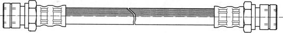 CEF 510281 - Flexible de frein cwaw.fr