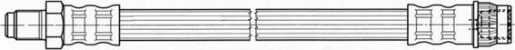 CEF 512445 - Flexible de frein cwaw.fr