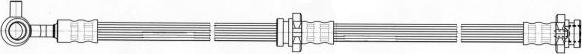 CEF 512500 - Flexible de frein cwaw.fr