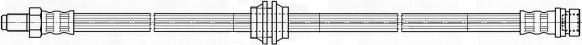 CEF 512072 - Flexible de frein cwaw.fr