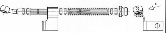 CEF 512294 - Flexible de frein cwaw.fr