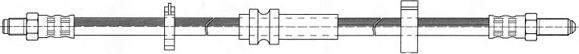 CEF 517070 - Flexible de frein cwaw.fr