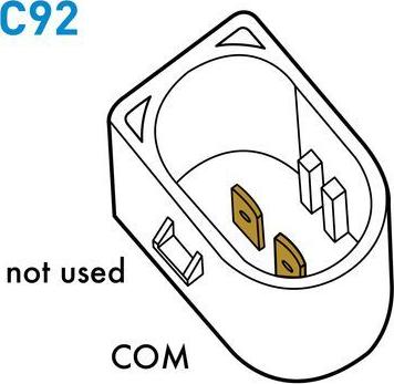 Cevam 9426 - Alternateur cwaw.fr