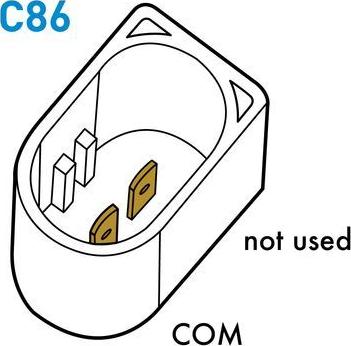 Cevam 4015 - Alternateur cwaw.fr