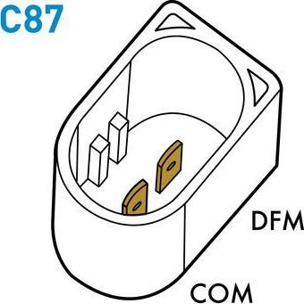 Cevam 4804 - Alternateur cwaw.fr