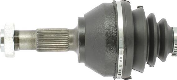 Cevam OL5490 - Arbre de transmission cwaw.fr