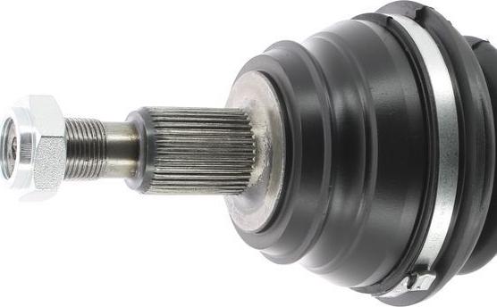 Cevam OL5754 - Arbre de transmission cwaw.fr