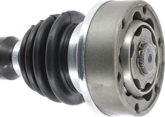 Cevam OL5754 - Arbre de transmission cwaw.fr