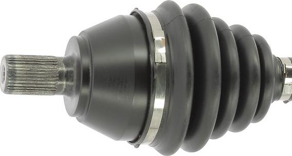 Cevam OL50665 - Arbre de transmission cwaw.fr