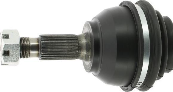 Cevam OL50114 - Arbre de transmission cwaw.fr