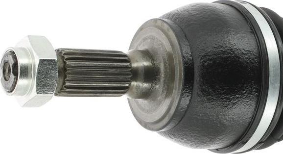 Cevam OL5107 - Arbre de transmission cwaw.fr