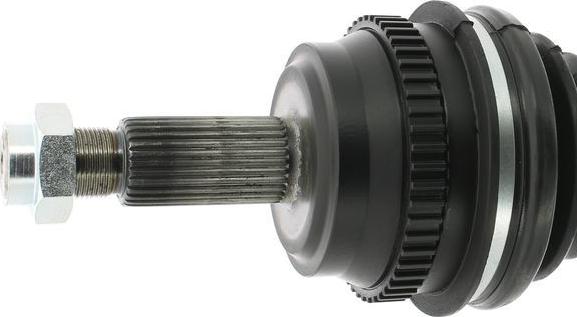 Cevam OL5859Z - Arbre de transmission cwaw.fr